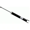 Image de Amortisseur 315 759 Sachs Sachs 315759 Hyundai