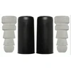 Image de Kit De Protection Contre La Poussière, Amortisseur Service Kit 900 383 Sachs Sachs 900383 Audi;Porsche