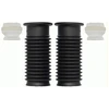 Image de Kit De Protection Contre La Poussière, Amortisseur Service Kit 900 385 Sachs Sachs 900385 Chevrolet;Opel;Vauxhall