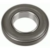 Image de Buté De Débrayage 1863 600 127 Sachs Sachs 1863600127 Nissan