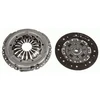 Image de Kit D'Embrayage 3000 950 749 Sachs Sachs 3000950749 Abarth;Alfa Romeo;Fiat;Lancia