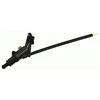 Image de Maître-Cylindre, Embrayage 6284 073 Sachs Sachs 6284605073 Ford