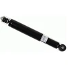 Image de Amortisseur 316 323 Sachs Sachs 316323 Mitsubishi