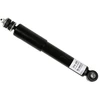 Image de Amortisseur 316 325 Sachs Sachs 316325 Mitsubishi