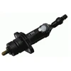 Image de Cylindre Récepteur, Embrayage 6283 024 Sachs Sachs 6283605024 Bmw