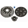 Image de Kit D'Embrayage 3000 954 445 Sachs Sachs 3000954445 Honda