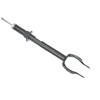 Image de Amortisseur 316 297 Sachs Sachs 316297 Mercedes-Benz