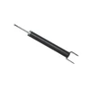 Image de Amortisseur 316 298 Sachs Sachs 316298 Mercedes-Benz