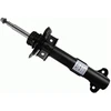 Image de Amortisseur 316 608 Sachs Sachs 316608 Mercedes-Benz