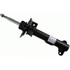 Image de Amortisseur 316 609 Sachs Sachs 316609 Mercedes-Benz
