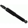 Image de Amortisseur 316 Sachs Sachs 316940 Suzuki