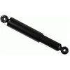 Image de Amortisseur 316 941 Sachs Sachs 316941 Suzuki