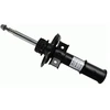 Image de Amortisseur 316 Sachs Sachs 316607 Mercedes-Benz