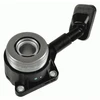 Image de Buté Hydraulique, Embrayage 3182 654 191 Sachs Sachs 3182654191 Ford;Volvo