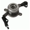 Image de Buté Hydraulique, Embrayage 3182 654 192 Sachs Sachs 3182654192 Chrysler;Hyundai;Mercedes-Benz;Volkswagen