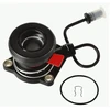 Image de Buté Hydraulique, Embrayage 3182 654 195 Sachs Sachs 3182654195 Chevrolet;Opel;Vauxhall