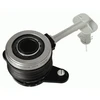 Image de Buté Hydraulique, Embrayage 3182 654 204 Sachs Sachs 3182654204 Dacia;Mercedes-Benz;Renault