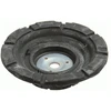 Image de Coupelle De Suspension Sachs 803104 Volkswagen