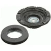 Image de Kit De Réparation, Coupelle De Suspension 803 105 Sachs Sachs 803105 Volkswagen