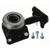 Image de Buté Hydraulique, Embrayage 3182 654 211 Sachs Sachs 3182654211 Ford;Volvo