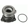 Image de Buté Hydraulique, Embrayage 3182 654 213 Sachs Sachs 3182654213 Alfa Romeo;Chevrolet;Fiat;Opel;Saab;Suzuki;Vauxhall