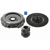Image de Kit D'Embrayage Xtend 3400 700 540 Sachs Sachs 3400700540
