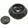 Image de Kit De Réparation, Coupelle De Suspension 803 115 Sachs Sachs 803115 Citroen;Peugeot;Toyota