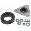 Image de Kit De Réparation, Coupelle De Suspension 803 116 Sachs Sachs 803116 Renault