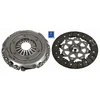 Image de Sachs Couplage Set Xtend 3000 970 084 Sachs 3000970084 Renault