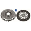 Image de Kit D'Embrayage Xtend 3000 970 091 Sachs Sachs 3000970091 Renault