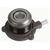 Image de Buté Hydraulique, Embrayage 3182 654 209 Sachs Sachs 3182654209 Jaguar;Land Rover