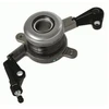 Image de Buté Hydraulique, Embrayage 3182 654 216 Sachs Sachs 3182654216 Mercedes-Benz