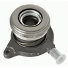 Image de Buté Hydraulique, Embrayage 3182 654 217 Sachs Sachs 3182654217 Ford;Land Rover;Volvo