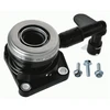 Image de Buté Hydraulique, Embrayage 3182 654 218 Sachs Sachs 3182654218 Ford;Volvo