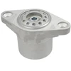 Image de Coupelle De Suspension 803 118 Sachs Sachs 803118 Skoda;Volkswagen