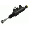 Image de Maître-Cylindre, Embrayage 6284 600 723 Sachs Sachs 6284600723 Mercedes-Benz