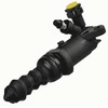 Image de Cylindre Récepteur, Embrayage 6283 600 563 Sachs Sachs 6283600563 Audi