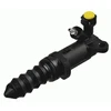 Image de Cylindre Récepteur, Embrayage 6283 600 565 Sachs Sachs 6283600565 Audi