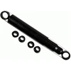 Image de Amortisseur 317 128 Sachs Sachs 317128 Toyota