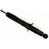 Image de Amortisseur 317 129 Sachs Sachs 317129 Toyota