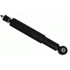 Image de Amortisseur 317 131 Sachs Sachs 317131 Suzuki