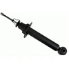 Image de Amortisseur 317 132 Sachs Sachs 317132 Mitsubishi