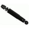 Image de Amortisseur 317 133 Sachs Sachs 317133 Lexus;Toyota