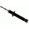 Image de Amortisseur 317 134 Sachs Sachs 317134 Nissan
