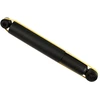 Image de Amortisseur 317 135 Sachs Sachs 317135 Mitsubishi