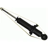 Image de Amortisseur 317 138 Sachs Sachs 317138 Honda