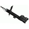 Image de Amortisseur 317 Sachs Sachs 317145 Nissan