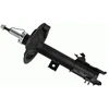 Image de Amortisseur 317 Sachs Sachs 317146 Nissan