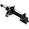 Image de Amortisseur 317 Sachs Sachs 317147 Subaru