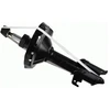 Image de Amortisseur 317 148 Sachs Sachs 317148 Subaru